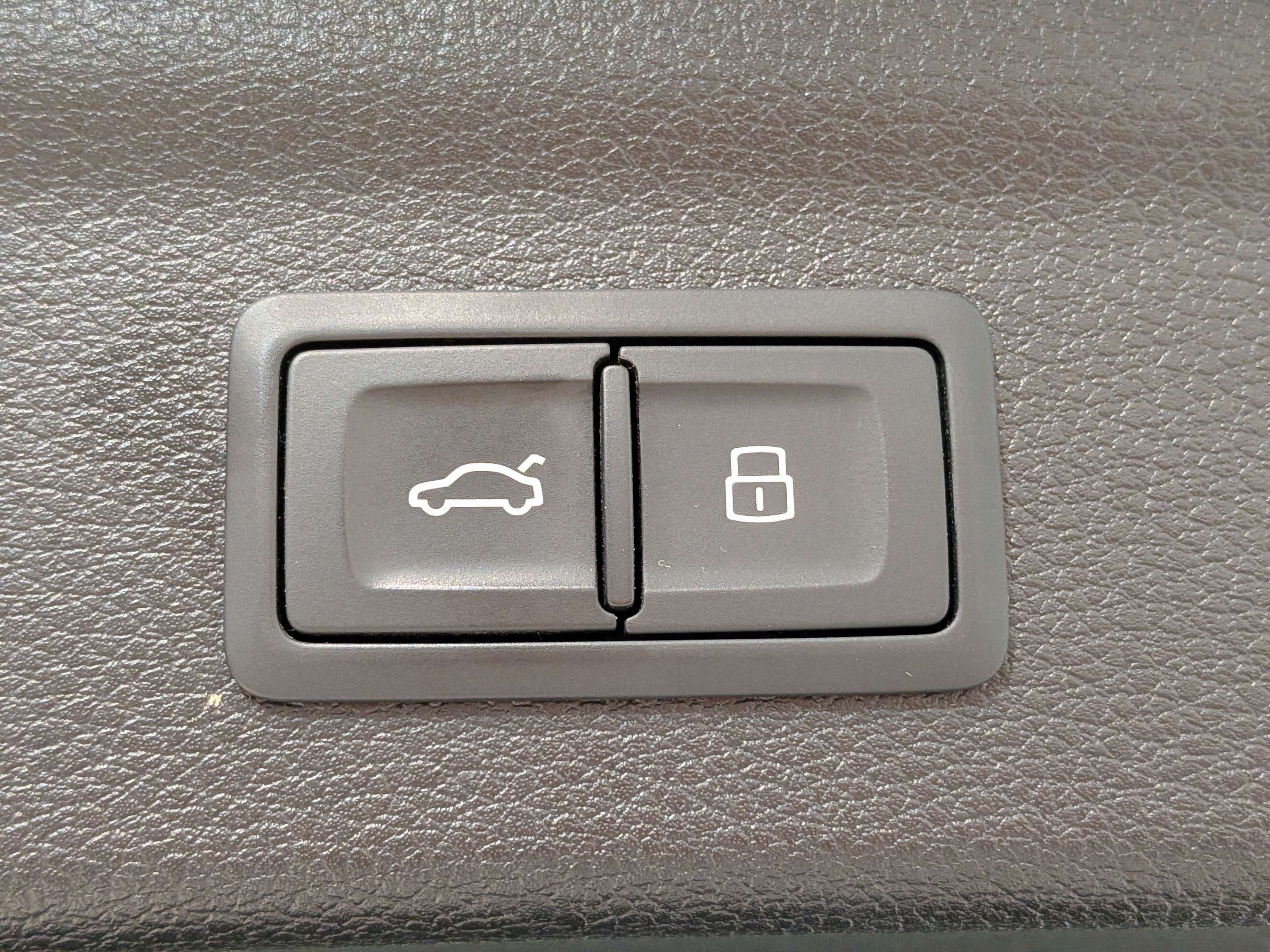 Audi Q3 2021