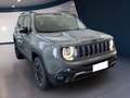 Jeep Renegade 2019 1.3 t4 phev Upland Cross 4xe at6 - thumbnail 2