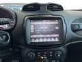 Jeep Renegade 2019 1.3 t4 phev Upland Cross 4xe at6 - thumbnail 14