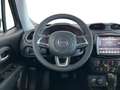Jeep Renegade 2019 1.3 t4 phev Upland Cross 4xe at6 - thumbnail 12