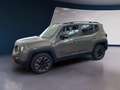 Jeep Renegade 2019 1.3 t4 phev Upland Cross 4xe at6 - thumbnail 3