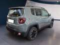 Jeep Renegade 2019 1.3 t4 phev Upland Cross 4xe at6 - thumbnail 5