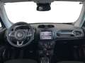 Jeep Renegade 2019 1.3 t4 phev Upland Cross 4xe at6 - thumbnail 11