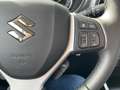 Suzuki Vitara 1,4 GL+ DITC Hybrid ALLGRIP shine Schwarz - thumbnail 15