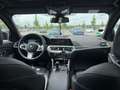 BMW 330 i  Lim. 330 i M Sport Schwarz - thumbnail 5