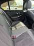 BMW 330 i  Lim. 330 i M Sport Schwarz - thumbnail 9