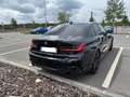 BMW 330 i  Lim. 330 i M Sport Schwarz - thumbnail 4