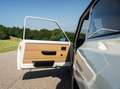 Renault R 5 Turbo 2 Blanc - thumbnail 12