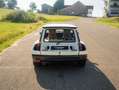 Renault R 5 Turbo 2 Blanc - thumbnail 10