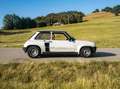 Renault R 5 Turbo 2 Blanc - thumbnail 8