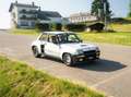 Renault R 5 Turbo 2 Blanc - thumbnail 1