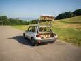 Renault R 5 Turbo 2 Blanc - thumbnail 14