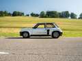 Renault R 5 Turbo 2 Blanc - thumbnail 9