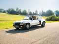 Renault R 5 Turbo 2 Blanc - thumbnail 6