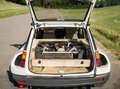 Renault R 5 Turbo 2 Blanc - thumbnail 5
