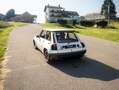 Renault R 5 Turbo 2 Blanc - thumbnail 2