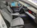 Volkswagen Passat Variant Passat Elegance 2,0 l TDI SCR 110 kW (150 PS) 7- Weiß - thumbnail 15