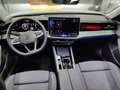 Volkswagen Passat Variant Passat Elegance 2,0 l TDI SCR 110 kW (150 PS) 7- Weiß - thumbnail 13