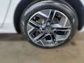 Volkswagen Passat Variant Passat Elegance 2,0 l TDI SCR 110 kW (150 PS) 7- Weiß - thumbnail 8
