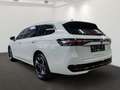 Volkswagen Passat Variant Passat Elegance 2,0 l TDI SCR 110 kW (150 PS) 7- Weiß - thumbnail 5