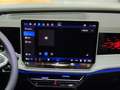 Volkswagen Passat Variant Passat Elegance 2,0 l TDI SCR 110 kW (150 PS) 7- Weiß - thumbnail 12