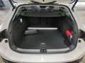 Volkswagen Passat Variant Passat Elegance 2,0 l TDI SCR 110 kW (150 PS) 7- Weiß - thumbnail 9