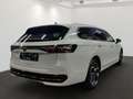 Volkswagen Passat Variant Passat Elegance 2,0 l TDI SCR 110 kW (150 PS) 7- Weiß - thumbnail 4