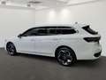 Volkswagen Passat Variant Passat Elegance 2,0 l TDI SCR 110 kW (150 PS) 7- Weiß - thumbnail 6