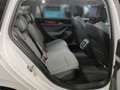 Volkswagen Passat Variant Passat Elegance 2,0 l TDI SCR 110 kW (150 PS) 7- Weiß - thumbnail 14