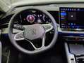 Volkswagen Passat Variant Passat Elegance 2,0 l TDI SCR 110 kW (150 PS) 7- Weiß - thumbnail 10