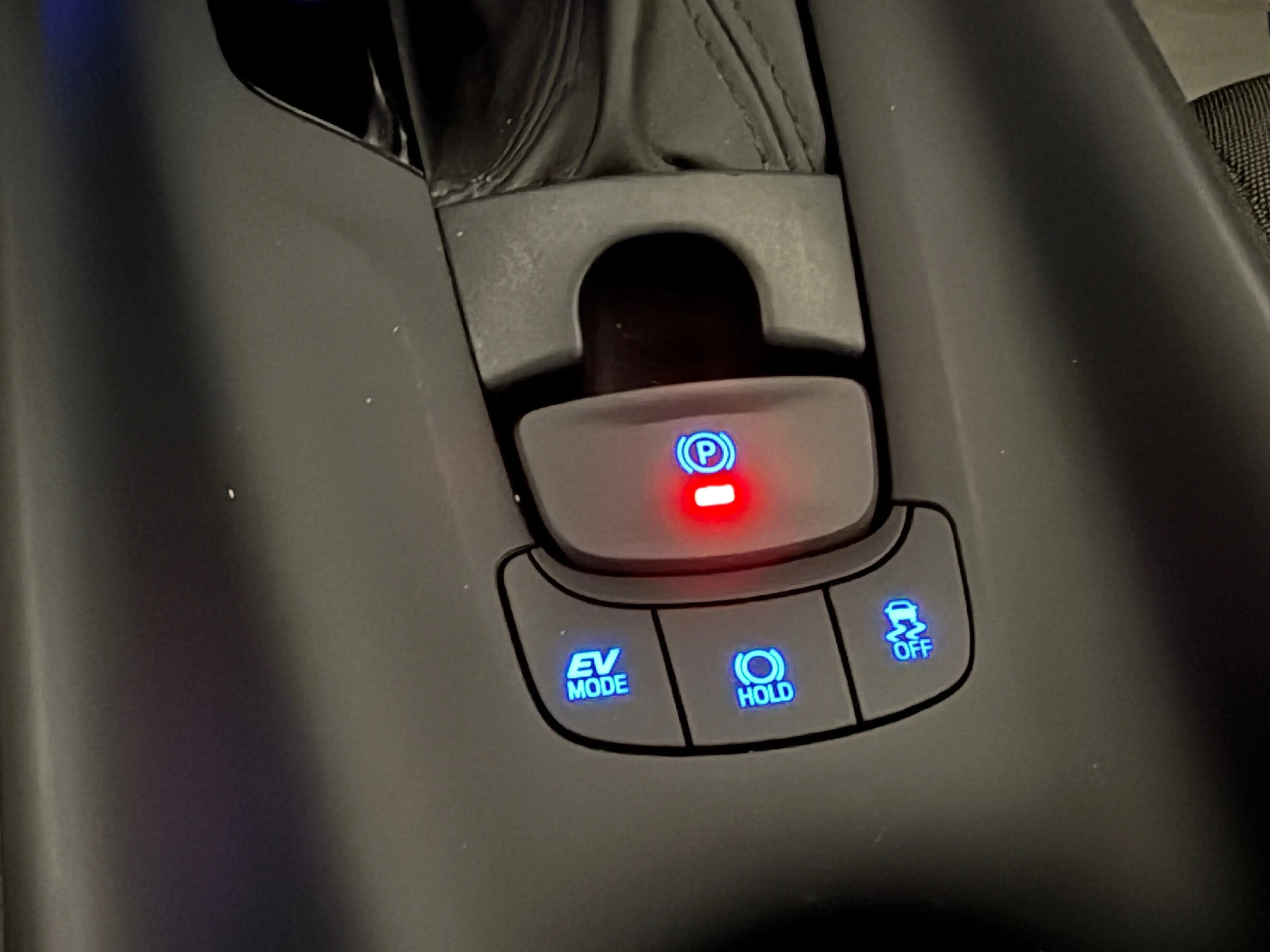 Toyota C-HR 1.8 VVT-i Hybrid Flow*AHK*Kamera*1 Hand* — photo 18
