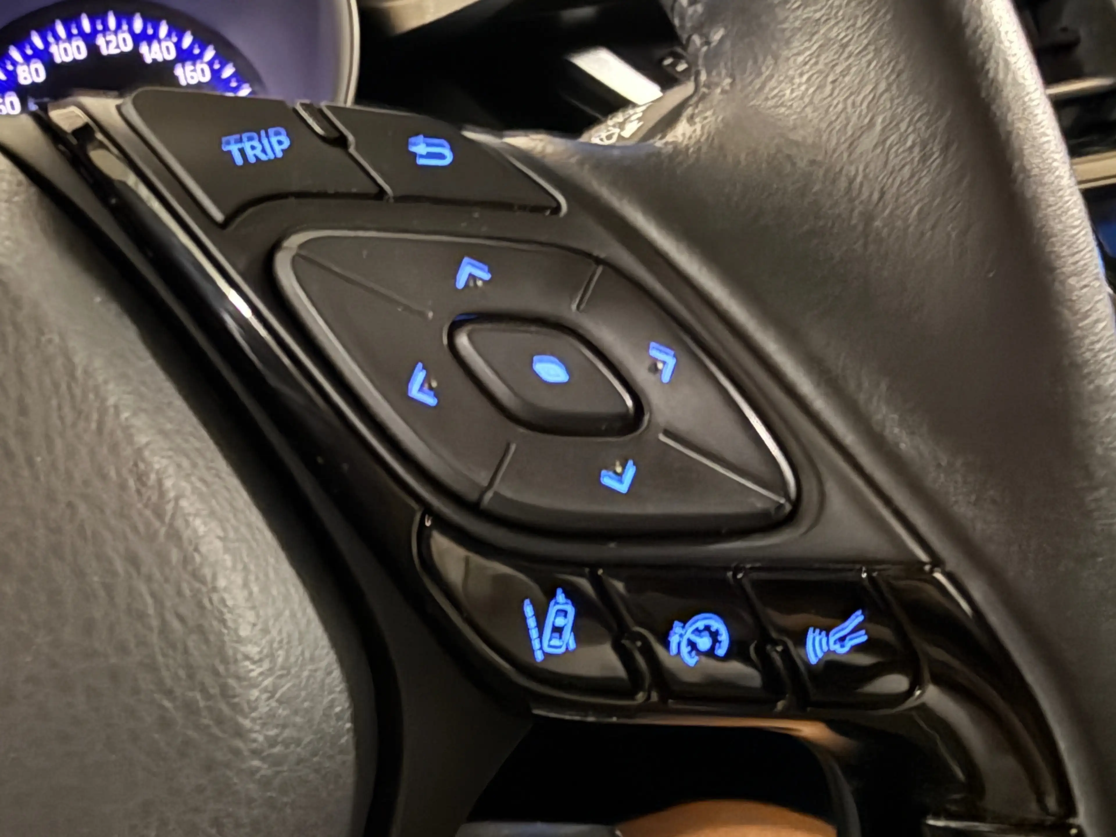 Toyota C-HR 1.8 VVT-i Hybrid Flow*AHK*Kamera*1 Hand* — photo 14