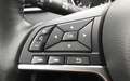 Nissan Qashqai N-Connecta Autom. Klimaaut. Navi Kamera Winterräd Blauw - thumbnail 19
