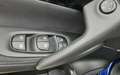Nissan Qashqai N-Connecta Autom. Klimaaut. Navi Kamera Winterräd Blauw - thumbnail 20
