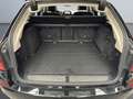 BMW 540 d xDrive Touring Aut. Sport Line *AHK*Navi* Schwarz - thumbnail 18
