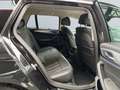 BMW 540 d xDrive Touring Aut. Sport Line *AHK*Navi* Schwarz - thumbnail 20
