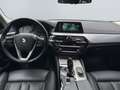 BMW 540 d xDrive Touring Aut. Sport Line *AHK*Navi* Schwarz - thumbnail 12