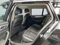 BMW 540 d xDrive Touring Aut. Sport Line *AHK*Navi* Schwarz - thumbnail 17
