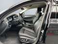 BMW 540 d xDrive Touring Aut. Sport Line *AHK*Navi* Schwarz - thumbnail 9