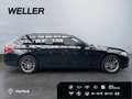 BMW 540 d xDrive Touring Aut. Sport Line *AHK*Navi* Schwarz - thumbnail 10