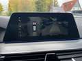 BMW 540 d xDrive Touring Aut. Sport Line *AHK*Navi* Schwarz - thumbnail 29