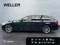 BMW 540 d xDrive Touring Aut. Sport Line *AHK*Navi* Schwarz - thumbnail 5