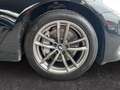 BMW 540 d xDrive Touring Aut. Sport Line *AHK*Navi* Schwarz - thumbnail 22