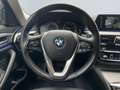BMW 540 d xDrive Touring Aut. Sport Line *AHK*Navi* Schwarz - thumbnail 13