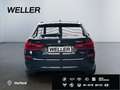 BMW 540 d xDrive Touring Aut. Sport Line *AHK*Navi* Schwarz - thumbnail 6
