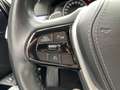 BMW 540 d xDrive Touring Aut. Sport Line *AHK*Navi* Schwarz - thumbnail 25