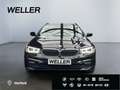 BMW 540 d xDrive Touring Aut. Sport Line *AHK*Navi* Schwarz - thumbnail 2