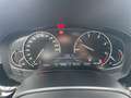 BMW 540 d xDrive Touring Aut. Sport Line *AHK*Navi* Schwarz - thumbnail 15