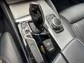 BMW 540 d xDrive Touring Aut. Sport Line *AHK*Navi* Schwarz - thumbnail 27