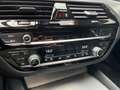 BMW 540 d xDrive Touring Aut. Sport Line *AHK*Navi* Schwarz - thumbnail 28